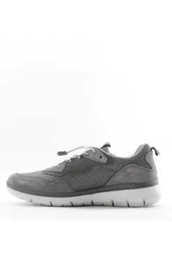 Igi e co Sneaker 16121 Grigio