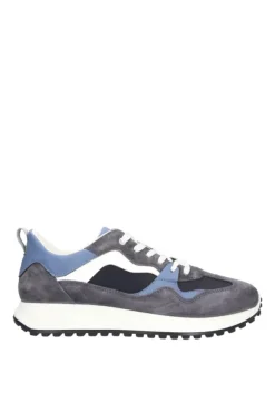 Igi e co Sneaker 56357 Jeans