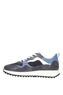 Igi e co Sneaker 56357 Jeans