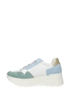 Igi e co Sneaker 76618 Menta