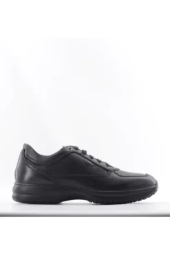 Igi e co Sneaker 36207 Nero