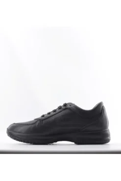 Igi e co Sneaker 36207 Nero