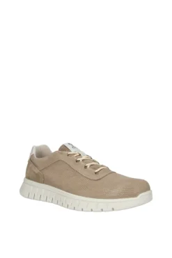 Igi e co Sneaker 76172 Nocciola