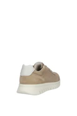 Igi e co Sneaker 76172 Nocciola