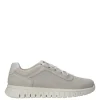 Igi e co Sneaker 56231 Osso