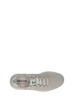 Igi e co Sneaker 56231 Osso