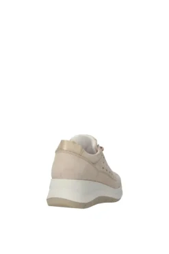 Igi e co Sneaker 56536 Panna