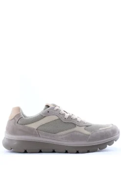 Igi e co Sneaker 56251 Peltro