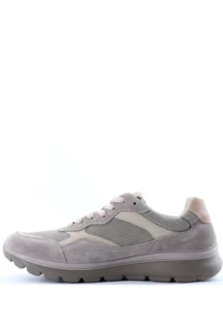 Igi e co Sneaker 56251 Peltro