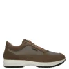 Igi e co Sneaker 56268 Tortora