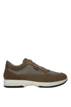 Igi e co Sneaker 56268 Tortora