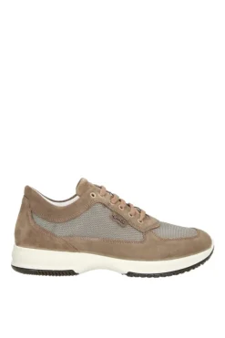 Igi e co Sneaker 76211 Tortora