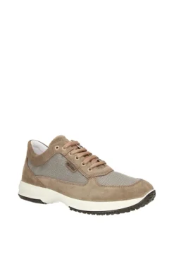 Igi e co Sneaker 76211 Tortora