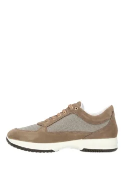 Igi e co Sneaker 56268 Tortora