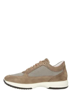 Igi e co Sneaker 76211 Tortora