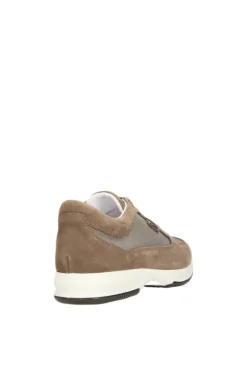 Igi e co Sneaker 56268 Tortora