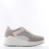 Igi e co Sneaker 36531 Visone