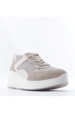 Igi e co Sneaker 36531 Visone
