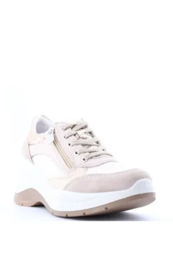 Igi e co Sneaker 56557 Visone