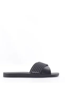 Ipanema Mare 83244 20766