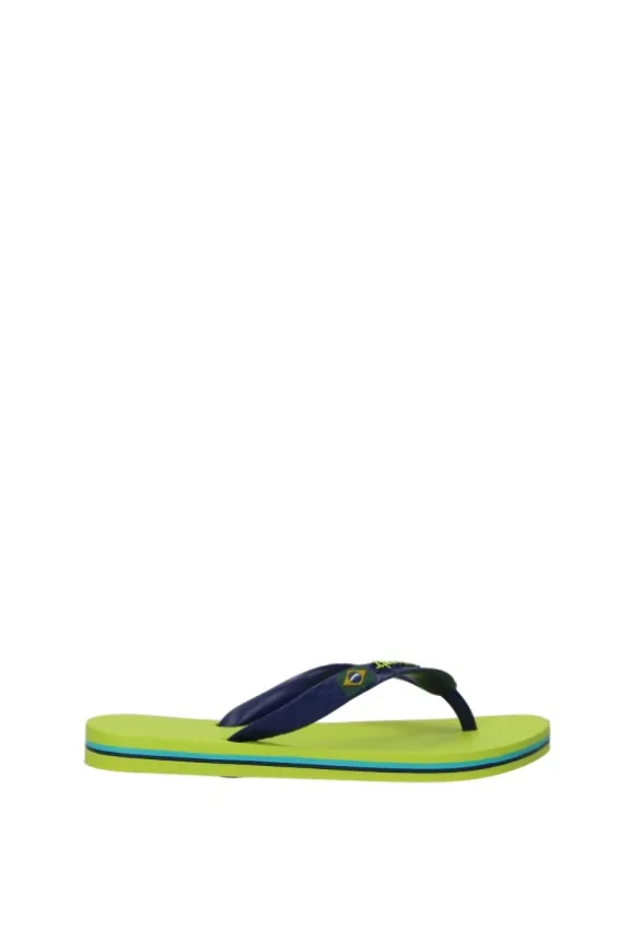 Ipanema Mare 80416 25397