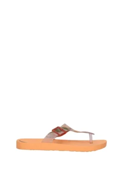 Ipanema Mare 26721 26210