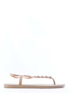 Ipanema Mare 27017 001