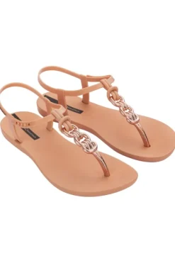 Ipanema Mare 83183 22031