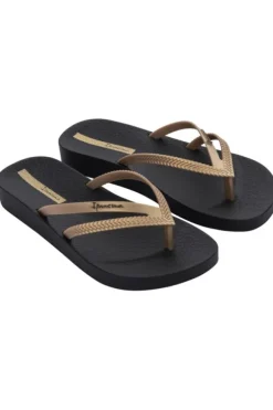 Ipanema Mare 82840 21356