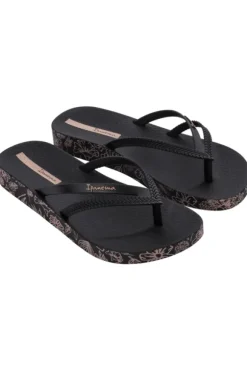 Ipanema Mare 82840 21555