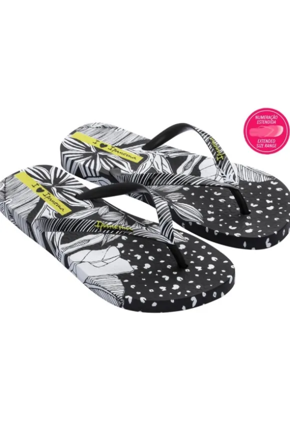 Ipanema Mare 26635 25924