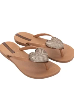 Ipanema Mare 82120 20093