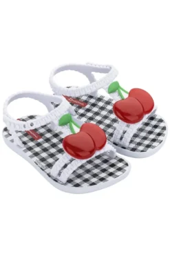 Ipanema Mare 83189 21029