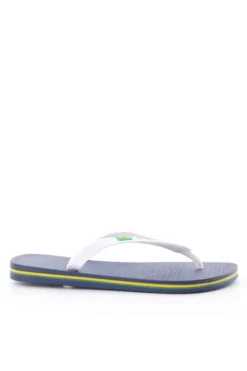 Ipanema Mare 80416 25601