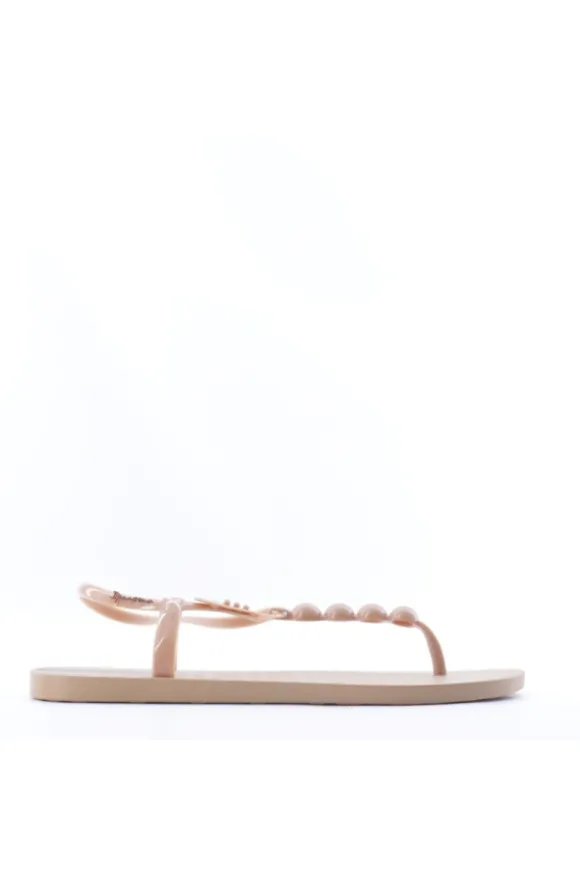 Ipanema Mare 27017 001