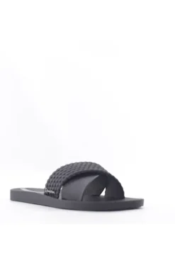 Ipanema Mare 83244 20766