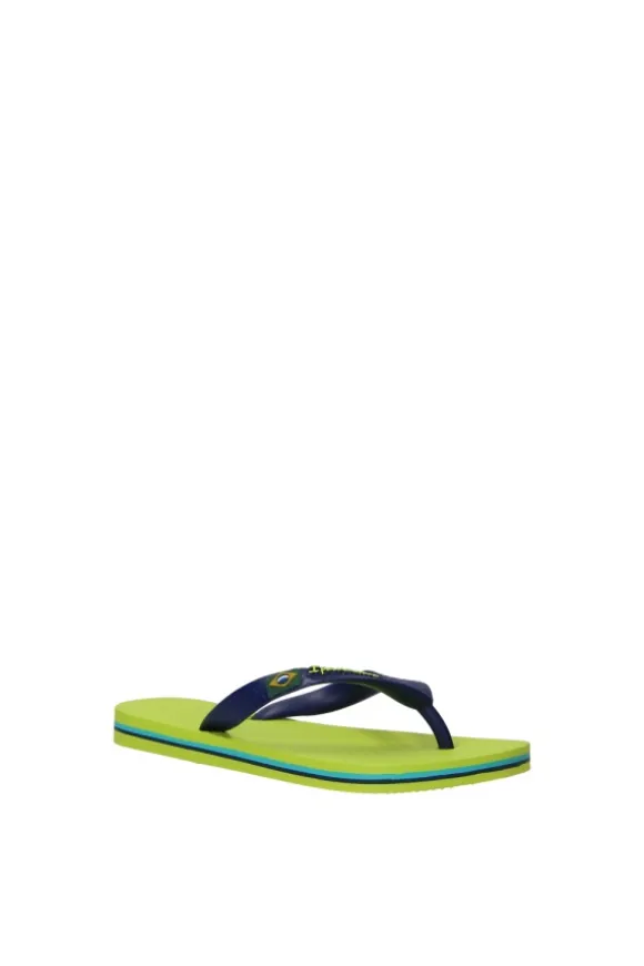 Ipanema Mare 80416 25397