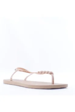 Ipanema Mare 27017 001