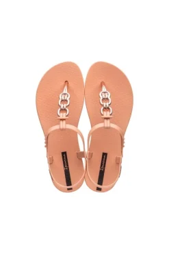 Ipanema Mare 83183 22031