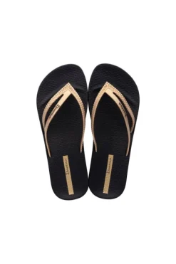 Ipanema Mare 82840 21356