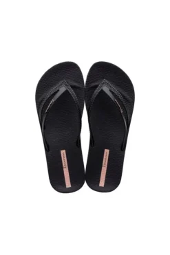 Ipanema Mare 82840 21555