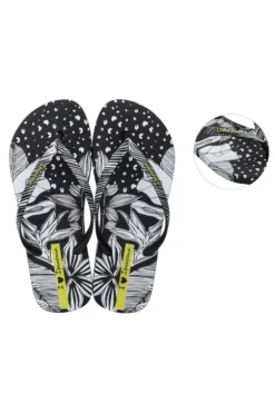 Ipanema Mare 26635 25924