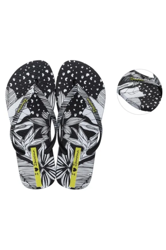 Ipanema Mare 26635 25924