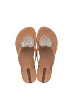 Ipanema Mare 82120 20093