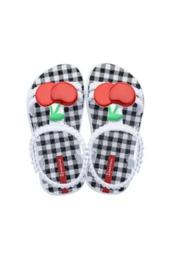 Ipanema Mare 83189 21029