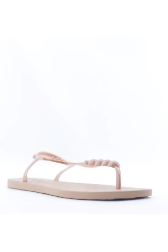 Ipanema Mare 27017 001