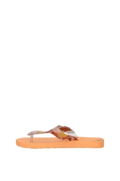 Ipanema Mare 26721 26210