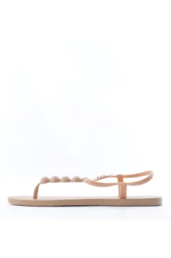 Ipanema Mare 27017 001