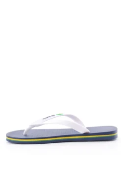 Ipanema Mare 80416 25601