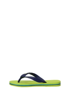 Ipanema Mare 80416 25397